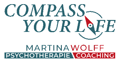 CompassYourLife
